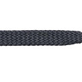 Barth-veter-04B-sport-plat-021-donkergrijs-0