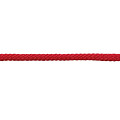 Barth-veter-03B-sport-rond-022-rood-0