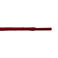 Strickers-veter-02-rond-80-felrood-0