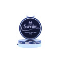 Medaille-dOr-Pate-de-Luxe-100ml-14|grijs-0