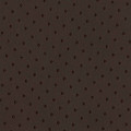 Kalfsleder-NQ-huid-0.8-1.1mm-aangeperforeerd-nero-0