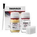 Tarrago-Leerverf-doble-503|gold-0