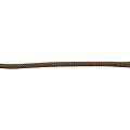 Barth-veter-01B-dun-rond-032-caramel-0