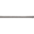 Barth-veter-03B-sport-rond-019-lichtgrijs-0