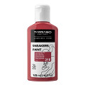 Tarrago-sneakers-paint-standard-colors-125ml-318-dark-pink-snk-0
