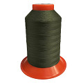 Serafil-60-1800-meter-0554-donkergroen-0