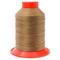 Serafil-30-900-meter-0287-chameau-0