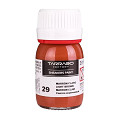 Tarrago-sneakers-paint-standard-colors-25ml-029-light-brown-0