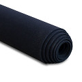 Dumopreen--nylon-afdek-zwart-0