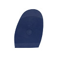 Dumcolife-zool-3mm-kobalt-0