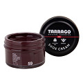 Tarrago-shoe-cream-pot-50ml-59|raisin-0
