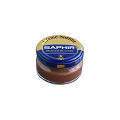 Saphir-Creme-Surfine-50ml-98|chocolade-0