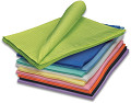 Monoart®-patientendoekjes-patientendoekjes-lichtblauw-0