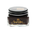 Medaille-dOr-Pommadier-pot-75ml-910|parisian-brown-0