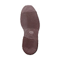 Vibram-2600-Gumlite-zool-moreno-0
