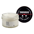 Tarrago-shoe-cream-pot-50ml-0|neutral-0