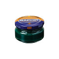 Saphir-Creme-Surfine-50ml-20|donkergroen-0