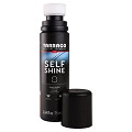Tarrago-self-shine-met-applicator-6|dark-brown-0