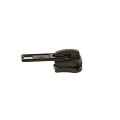 YKK-Sluiters-5mm-25-stuks-917|donkerbruin-0