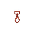 Muscetons-1019-antiek-0