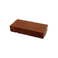 Fillerwas-PW-bruin-0