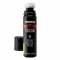 Tarrago-nubuck-color--spons-75ml-7|yellow-0