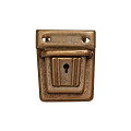 Tic-tuc-slot-4216-per-stuk-antiek-0