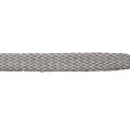 Barth-veter-04B-sport-plat-019-lichtgrijs-0