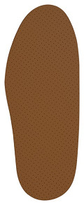 Kalfsleder-NQ-A.1-0.8-1.1mm-aangeperforeerd-maron-0