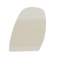 Svig-Rodi-rubberzool-313-2.5mm-wit-0