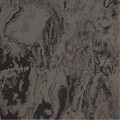 EVA-swirl-plaat-35-40°-zwart-0