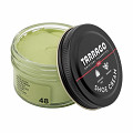 Tarrago-shoe-cream-pot-50ml-48|willow-green-0