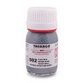 Tarrago-sneakers-paint-metallic-colors-verpakt-25ml-502-antique-silver-0