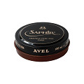 Medaille-dOr-Pate-de-Luxe-100ml-37|middenbruin-0