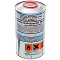 Secosol-Safetypren-speciaallijm-Blik-0