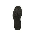 Dainite-zool-5mm-zwart-0