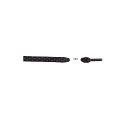 Barth-veter-3262B-bergsport-halfrond-191-grijs-lichtgrijs-blauw-0