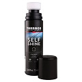 Tarrago-self-shine-met-applicator-0|neutral-0