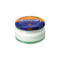 Saphir-Creme-Surfine-50ml-21|wit-0