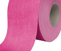 Novatex-rol-0.8mm-glad-mangenta-0