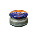 Saphir-Creme-Surfine-50ml-26|staal-0