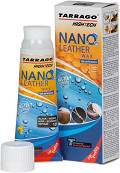 Tarrago-nano-wax-tube-75ml-0|neutral-0
