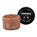 Tarrago-shoe-cream-pot-50ml-110|whiskey-0