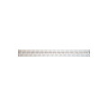 Gespenelastiek-per-meter-wit-0