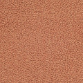 Texan-plaat-afdekmateriaal-bruin-0