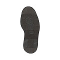Vibram-2644-Gumlite-zool-moreno-4