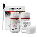 Tarrago-Leerverf-doble-19|pelican-0