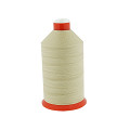 Rasant-Oxella-tkt.35-4000-meter-3148-0