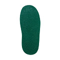 Rocky-zool-4mm-groen-0