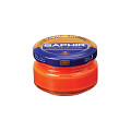 Saphir-Creme-Surfine-50ml-52|oranje-0